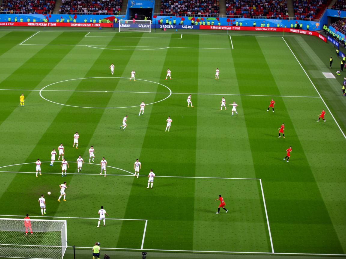 开云体育在线入口-体育新闻中心联合高校开展体育科技创新项目，体育产业科技创新  第2张