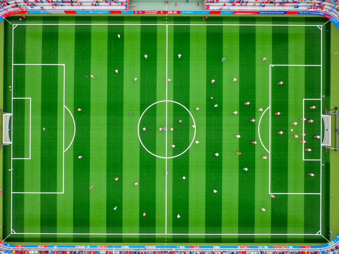 开云体育在线入口-体育新闻中心联合高校开展体育科技创新项目，体育产业科技创新  第3张