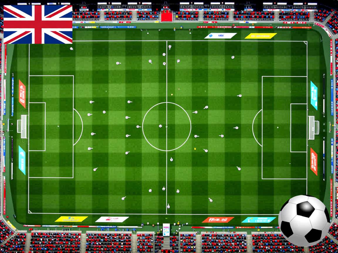 开云体育官网-体育纪录片拍摄视角聚焦家庭支持力量，体育纪录片主题  第2张