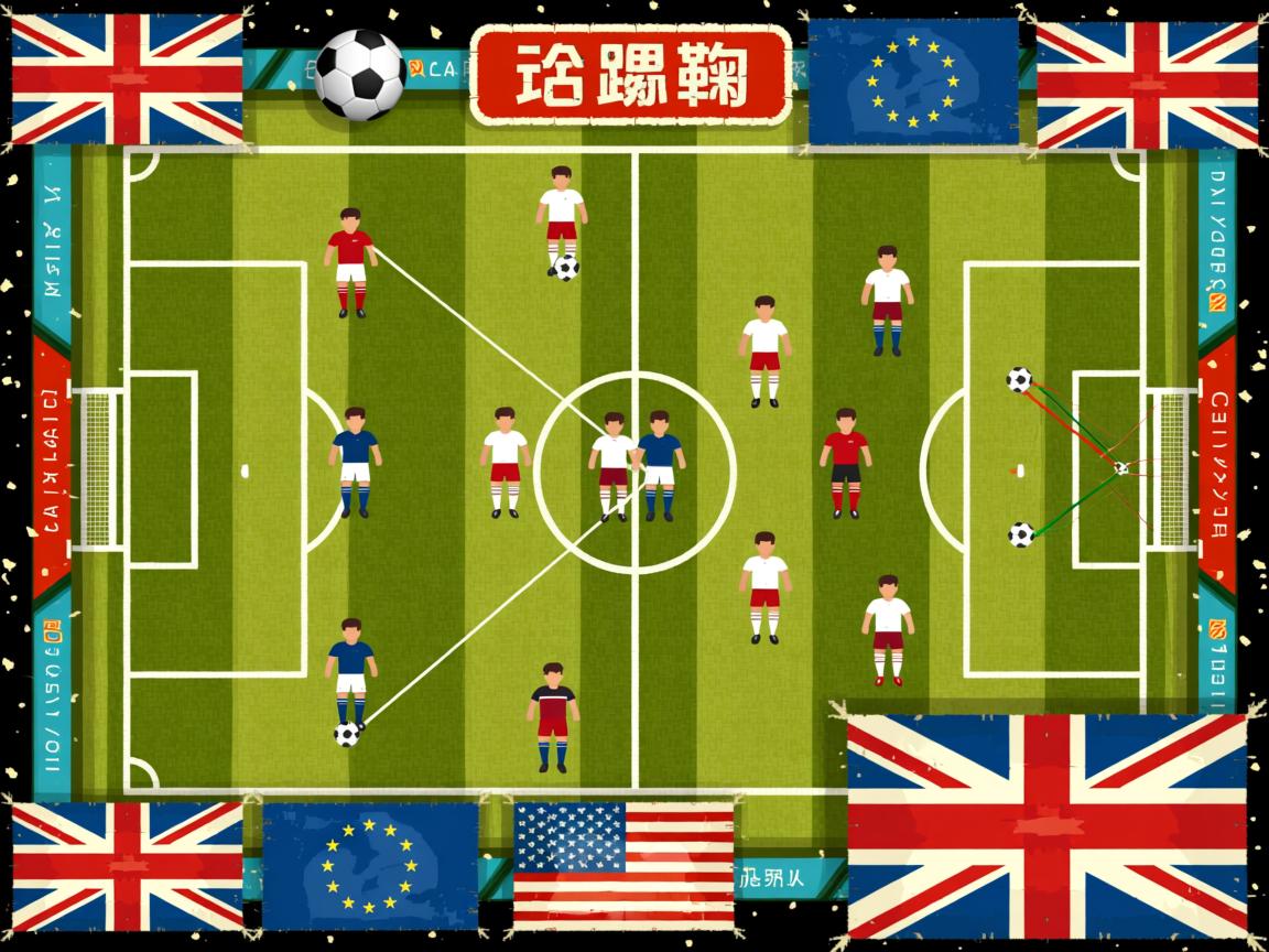 开云体育官网-体育纪录片拍摄视角聚焦家庭支持力量，体育纪录片主题  第3张