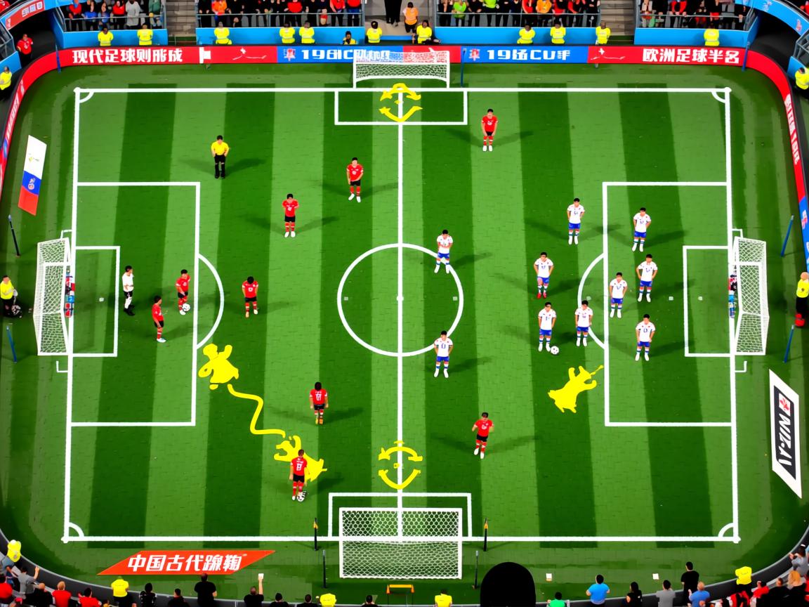 开云官网-全国青少年篮球训练营开营，全国青少年篮球学校