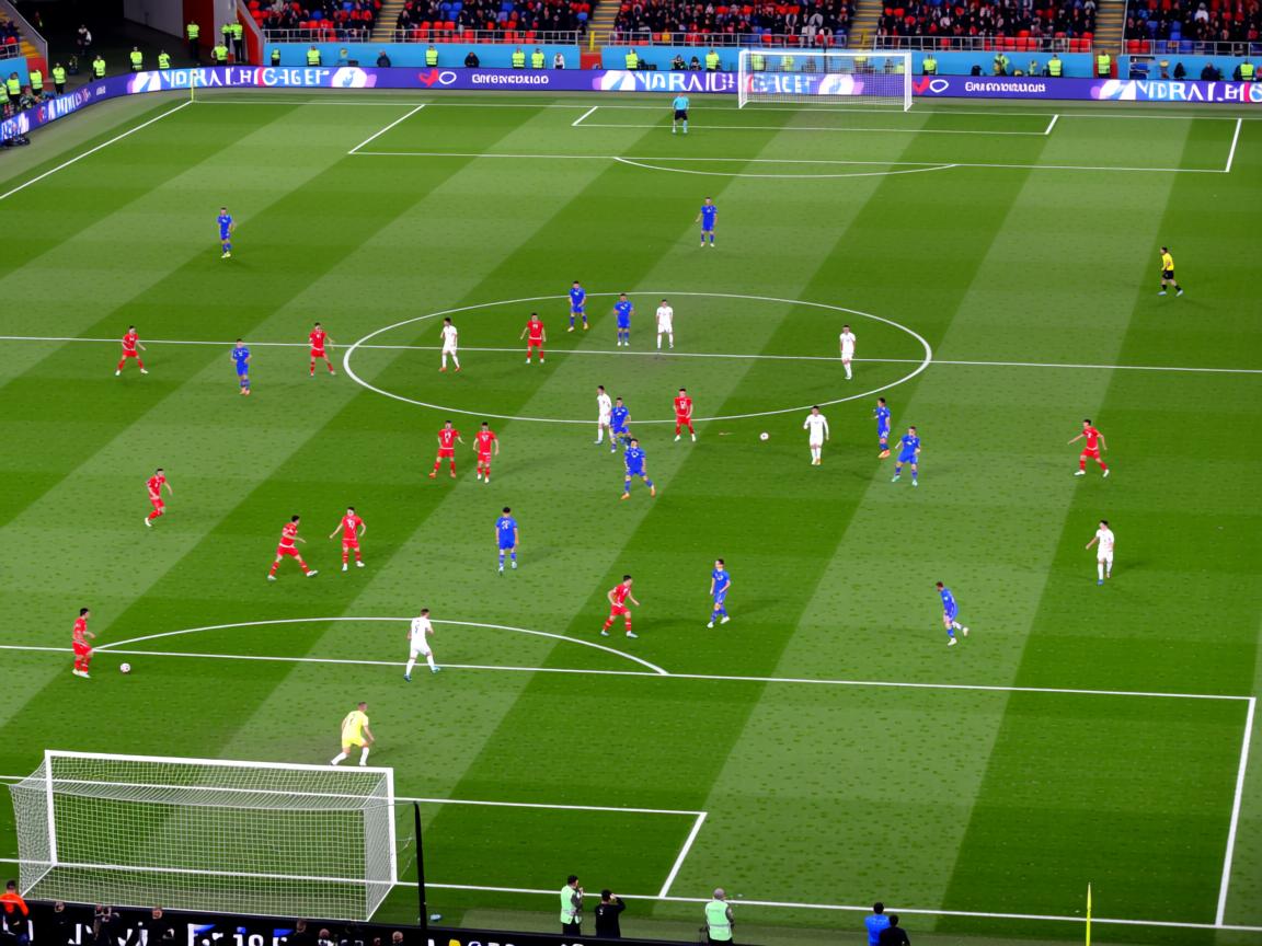 开云官网-全国青少年篮球训练营开营，全国青少年篮球学校  第2张