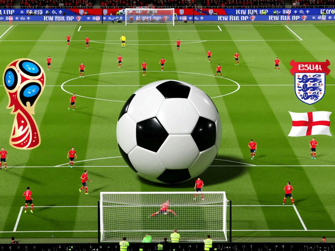 开云官网-全国青少年篮球训练营开营，全国青少年篮球学校  第3张