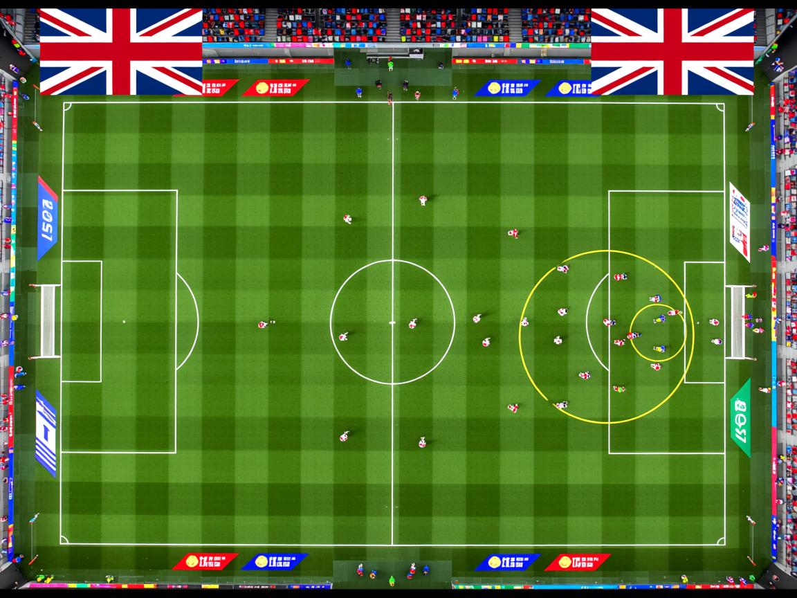 开云体育官网在线-决赛亮点回顾，精彩瞬间不断，决赛启动