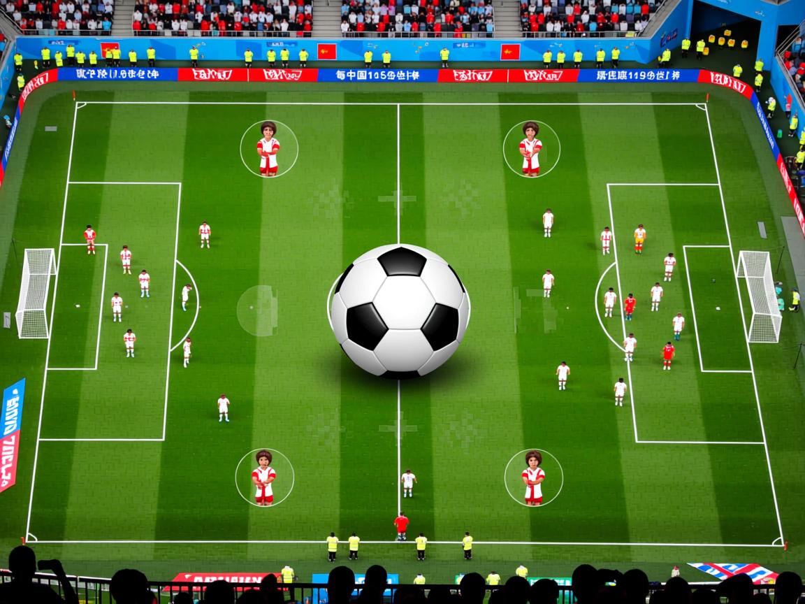 开云体育官网在线-决赛亮点回顾，精彩瞬间不断，决赛启动  第2张