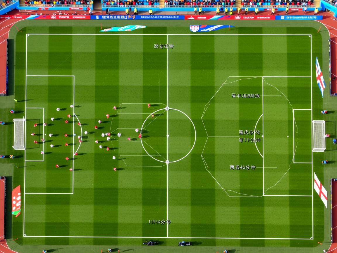 开云在线入口-出发时间与奖牌概率成正相关，出发时间和到达时间  第2张