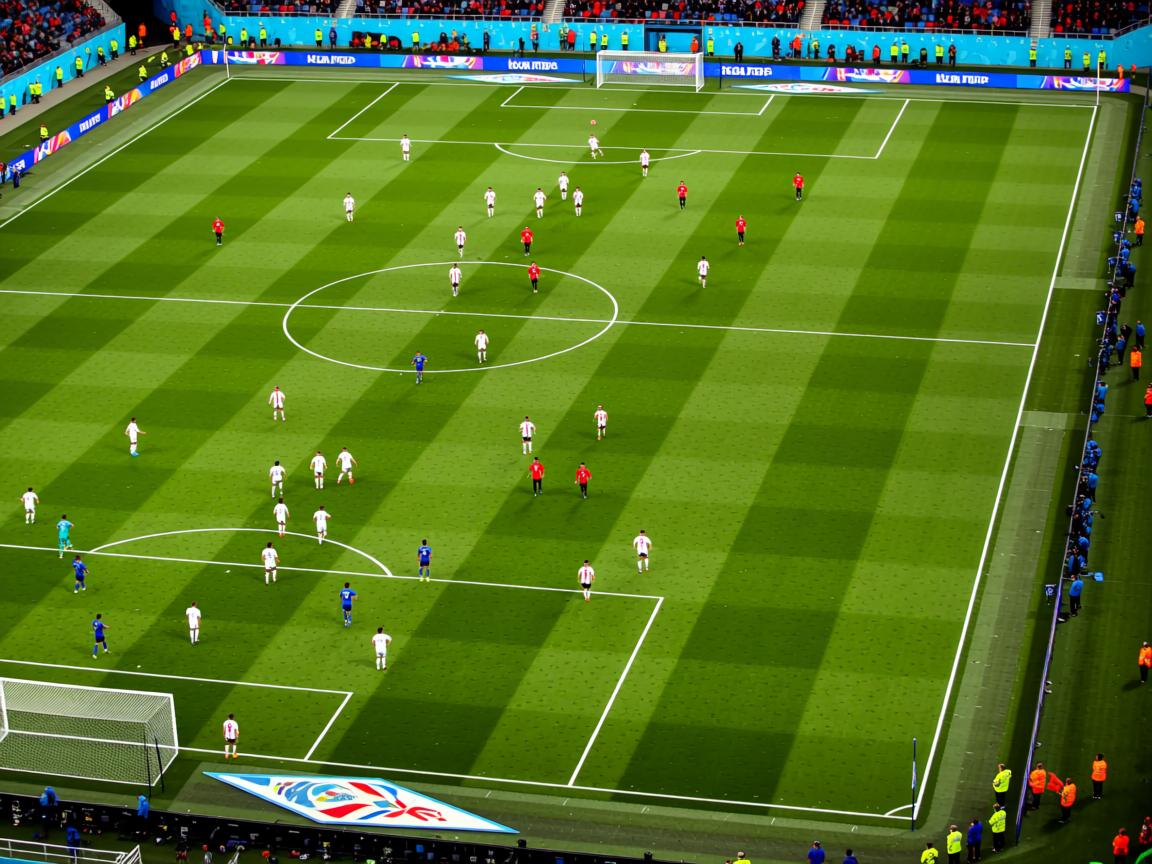 开云在线入口-出发时间与奖牌概率成正相关，出发时间和到达时间  第3张