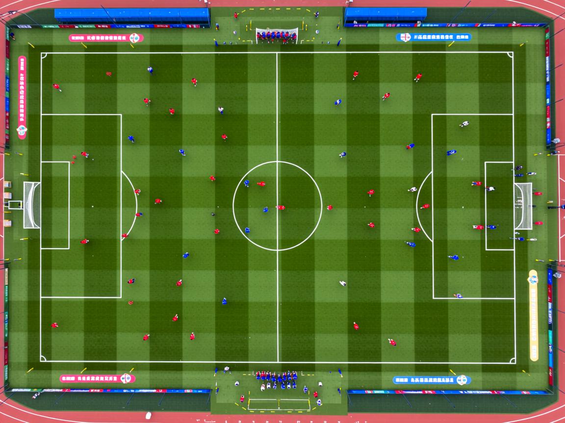 开云体育官网在线-加拿大队在国际乒联混合团体世界杯中的稳定发挥与亮点，加拿大代表队乒乓球