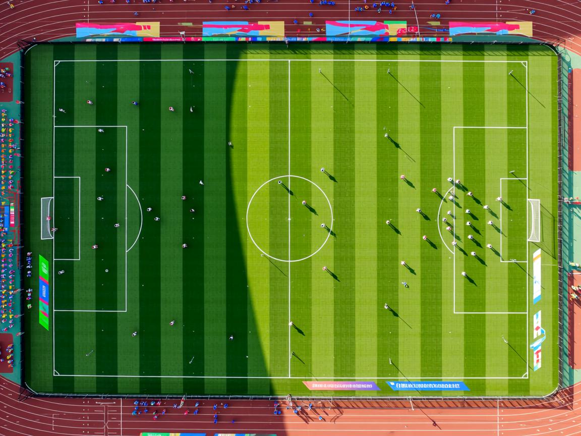 开云体育官网在线-加拿大队在国际乒联混合团体世界杯中的稳定发挥与亮点，加拿大代表队乒乓球  第3张