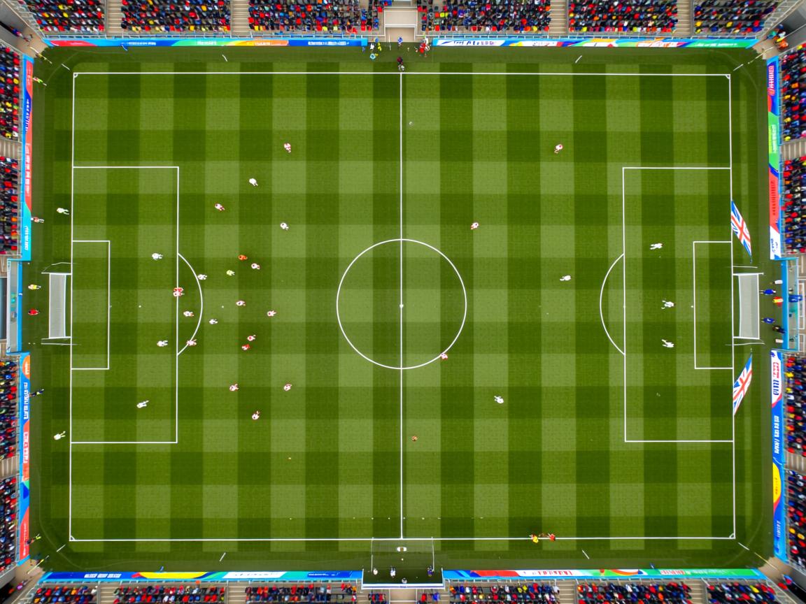 开云体育娱乐-单后腰支点撑起中场框架，单后腰阵型