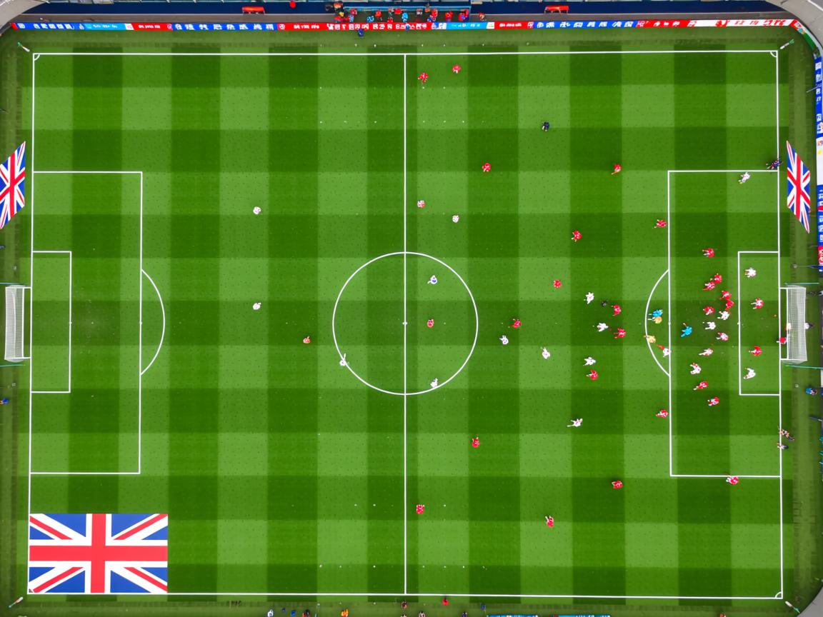 开云体育娱乐-单后腰支点撑起中场框架，单后腰阵型  第3张