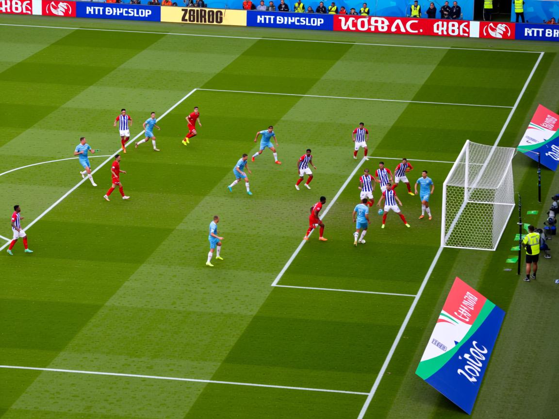 开云体育在线登入-博洛尼亚稳守反击策略成功制造破门，博洛尼亚宣言是什么