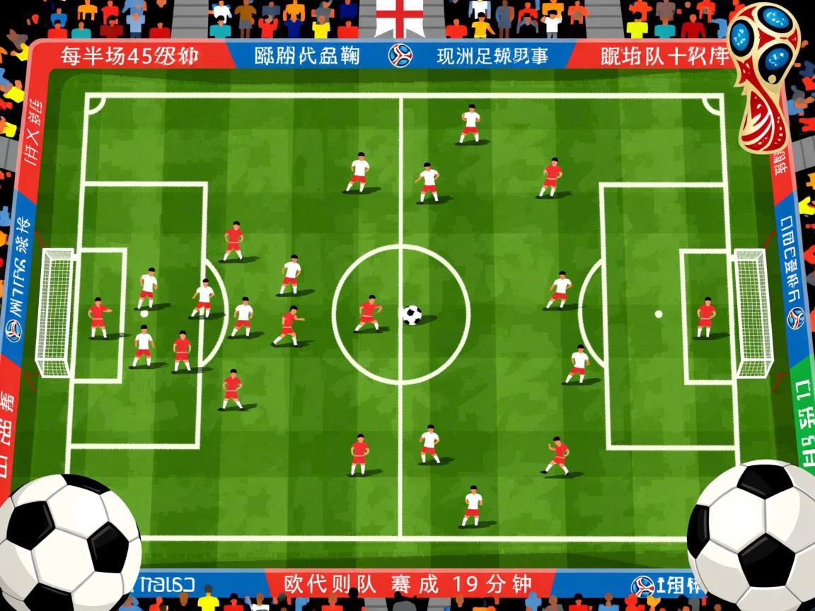 开云体育在线登入-博洛尼亚稳守反击策略成功制造破门，博洛尼亚宣言是什么  第2张