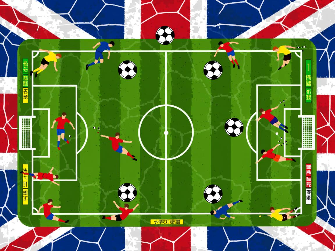 开云体育平台-国家队战绩为何无法匹配投入，进不了国家队  第3张