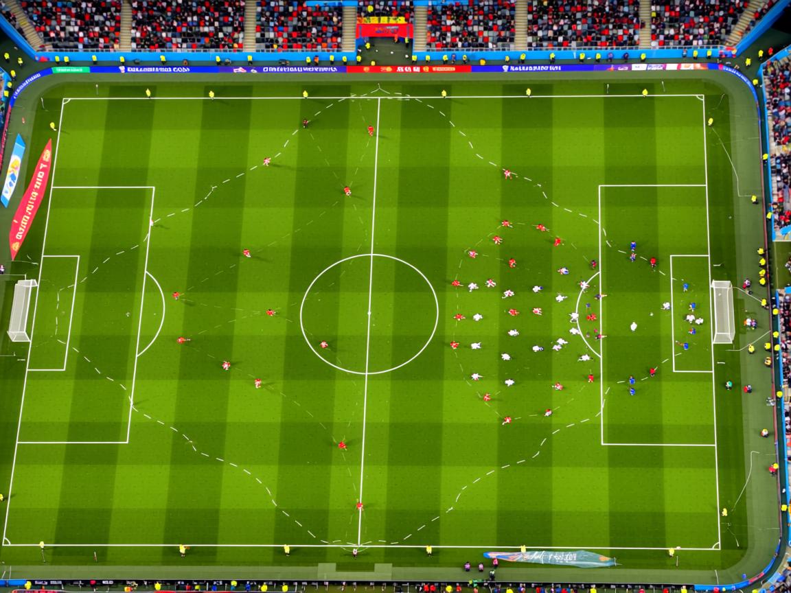 开云体育平台-国家队战绩为何无法匹配投入，进不了国家队  第2张