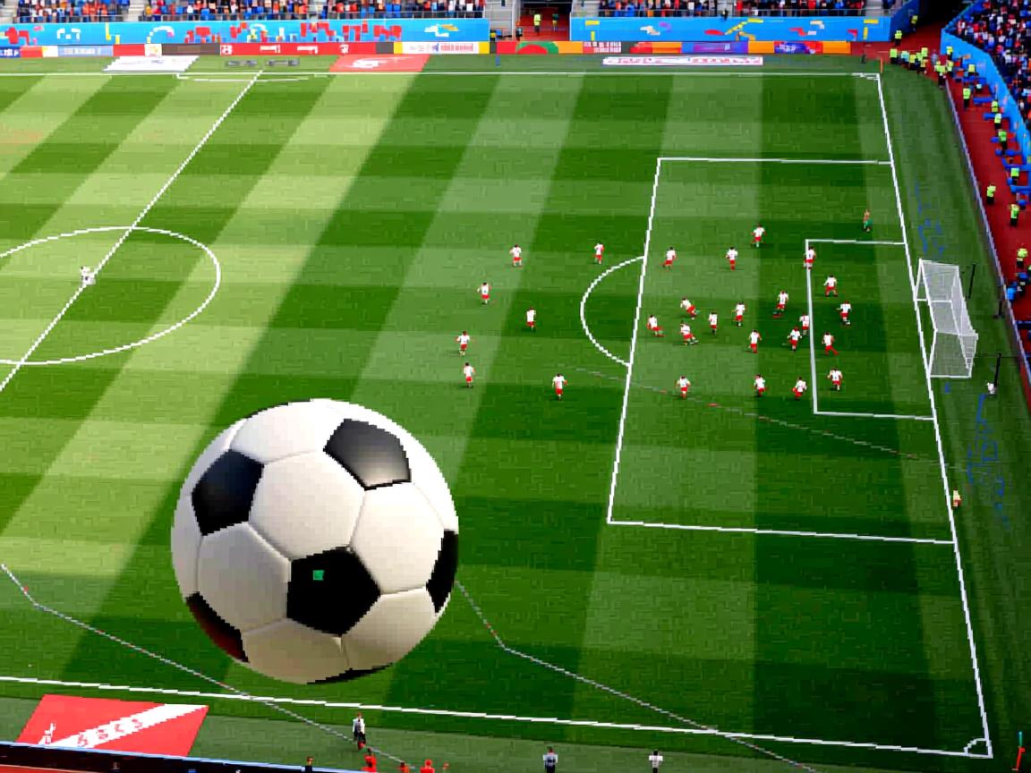 kaiyun开云体育-国际热身赛国足迎战 球员磨合成为看点，国足队内热身赛  第2张