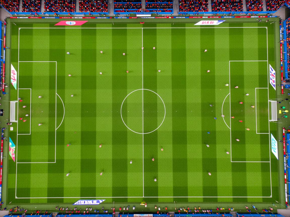 kaiyun开云体育-国际热身赛国足迎战 球员磨合成为看点，国足队内热身赛  第3张