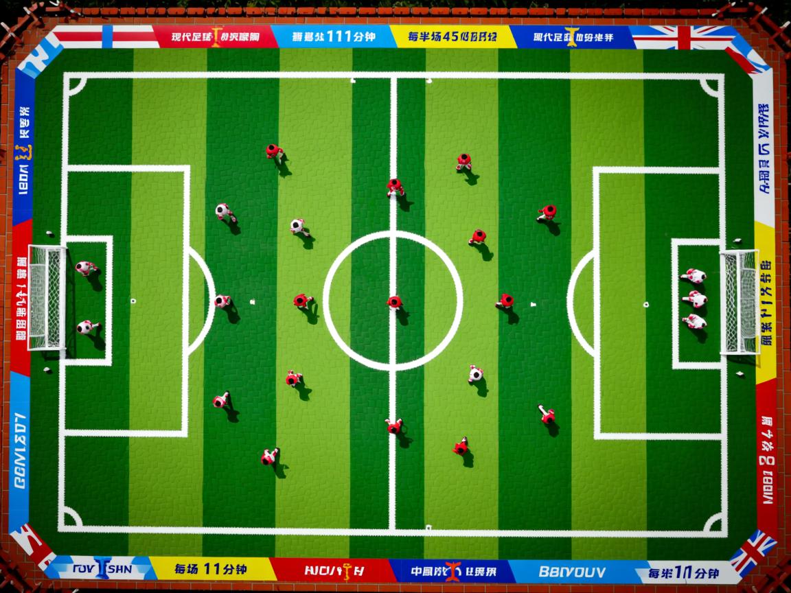 开云体育在线下载-基层足球赛事影响力有限，足球比赛影响力  第2张