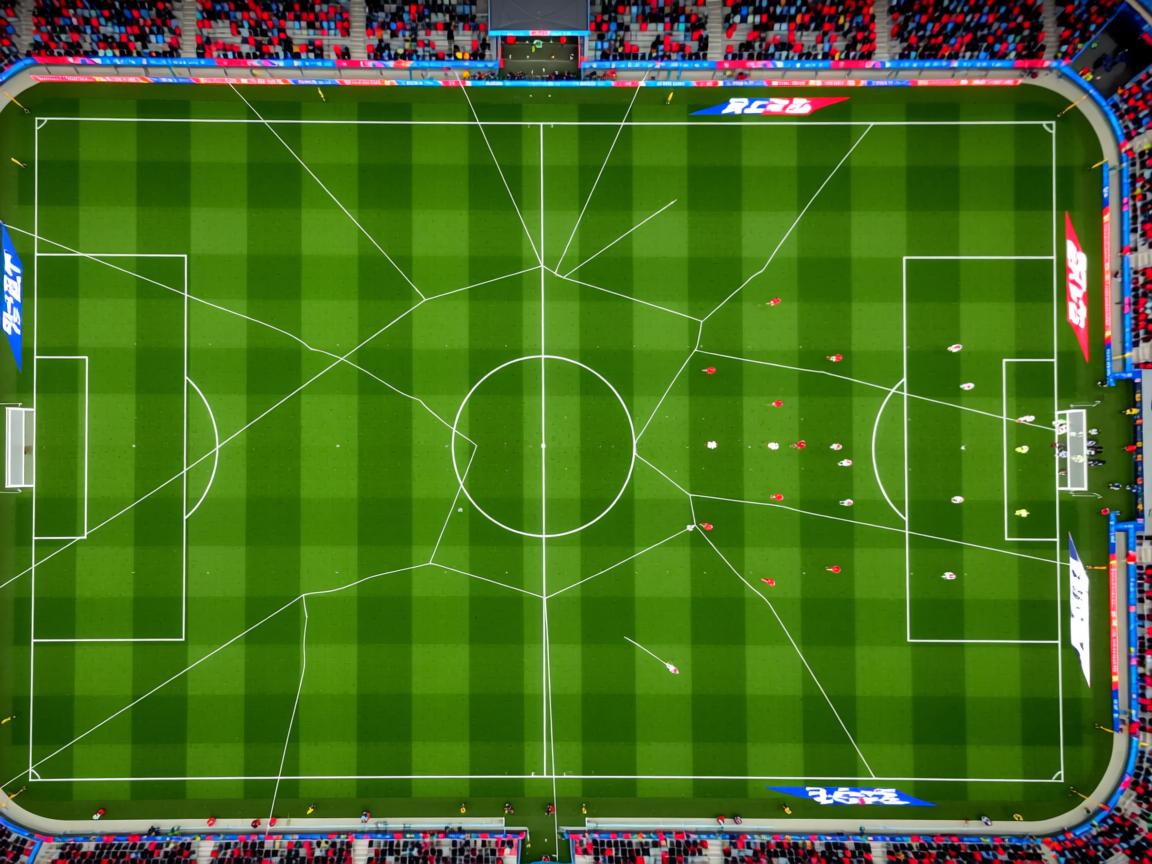 开云在线入口-外援对联赛本土球员成长的双刃剑效应，2021外援