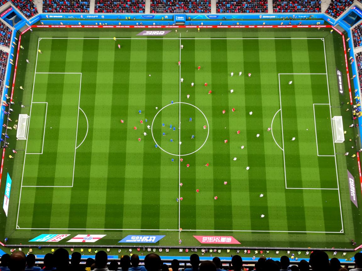 开云在线入口-外援对联赛本土球员成长的双刃剑效应，2021外援  第2张