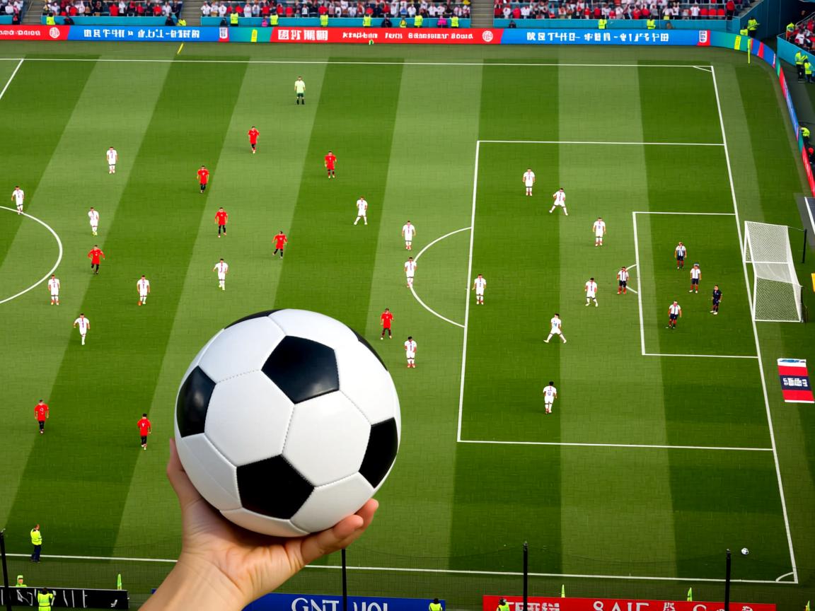 开云在线入口-外援对联赛本土球员成长的双刃剑效应，2021外援  第3张