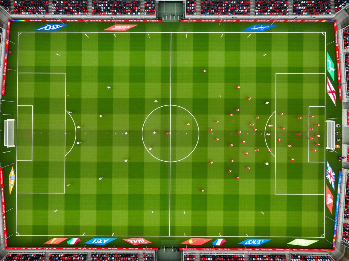 kaiyun开云体育-外教战术理论不接地气导致球员执行偏差 第2张