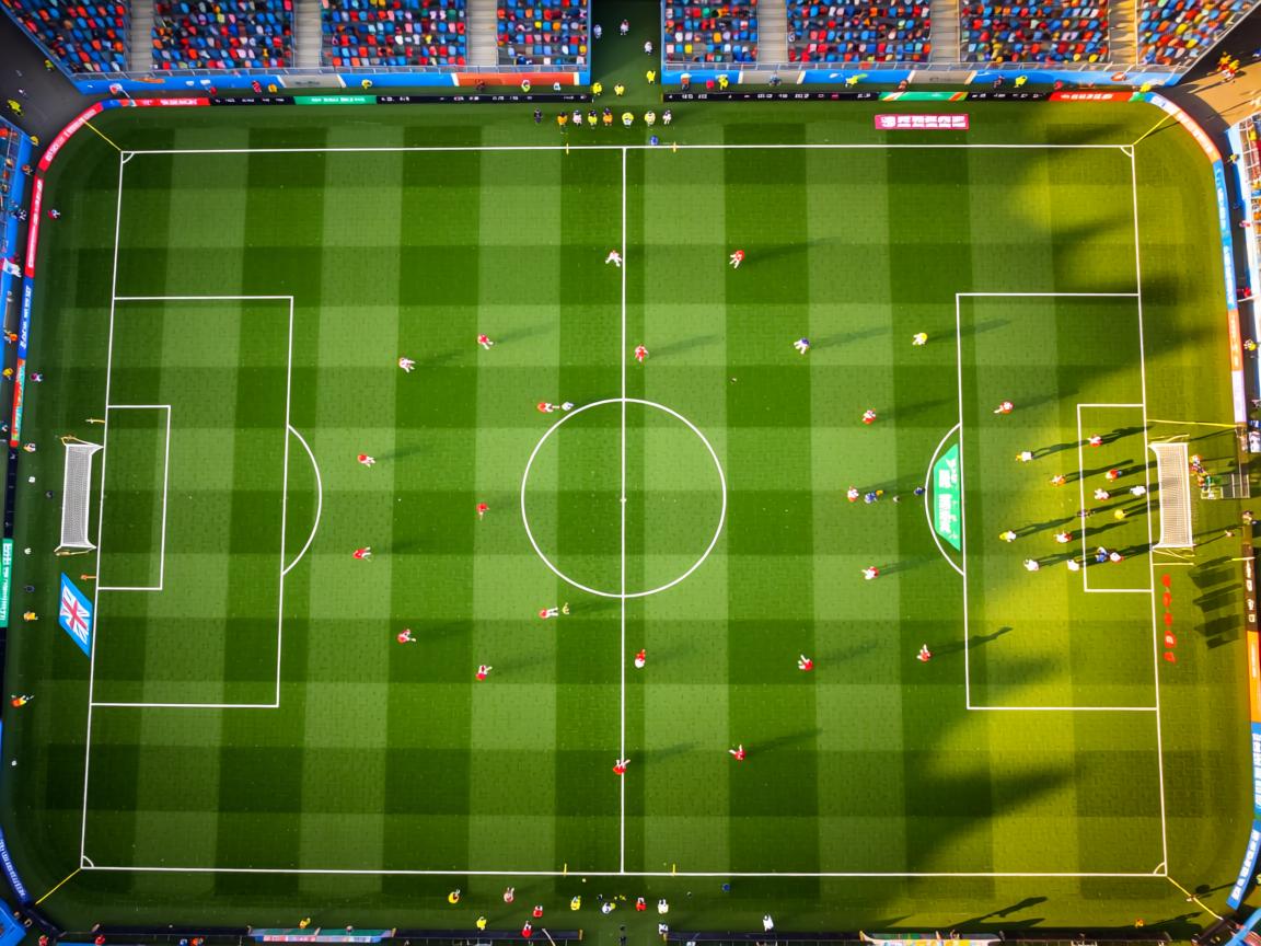 kaiyun开云体育-外教战术理论不接地气导致球员执行偏差 第3张