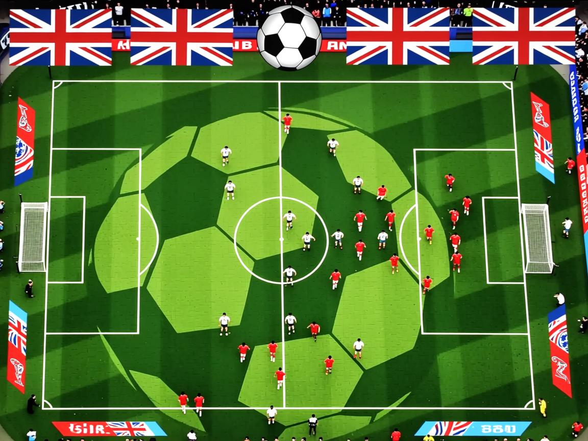 开云体育在线登入-奥林匹克教育主题活动走进幼儿园课堂，奥林匹克的教育主题  第2张