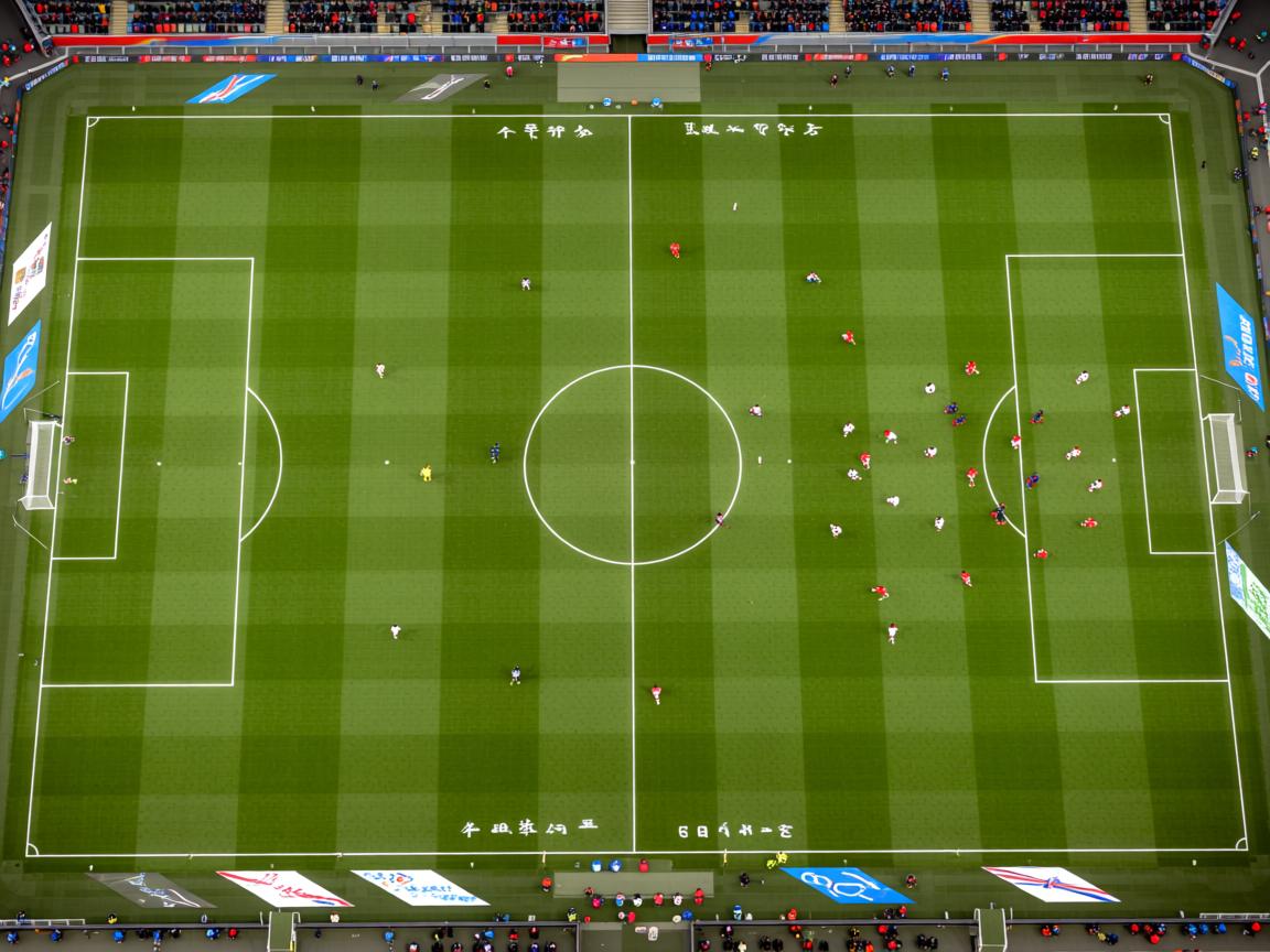 开云体育在线登入-奥林匹克教育主题活动走进幼儿园课堂，奥林匹克的教育主题