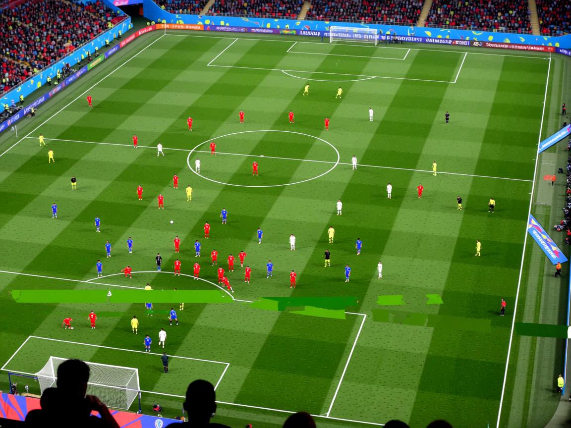 开云体育在线登入-奥林匹克教育主题活动走进幼儿园课堂，奥林匹克的教育主题  第3张