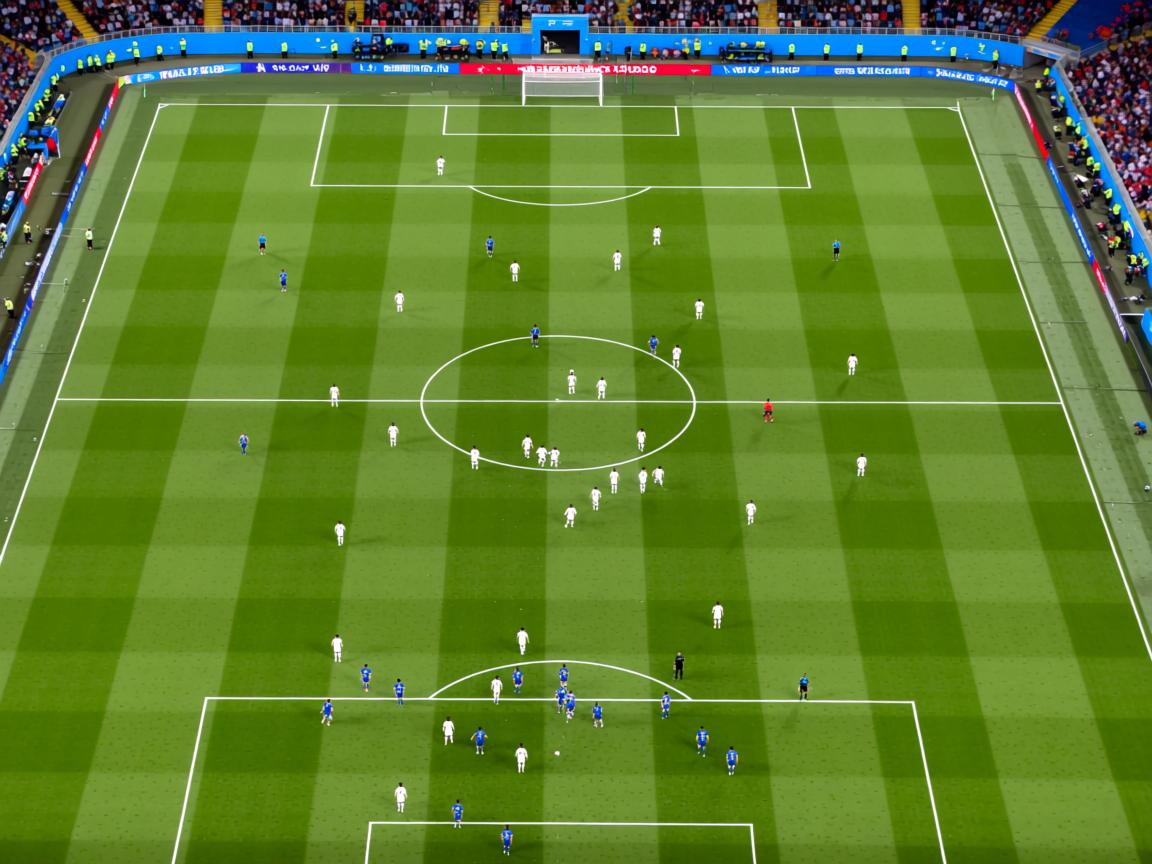 开云体育app在线-奥预赛中国女足战胜 球员展现强烈求胜欲，中国女足奥预赛出线