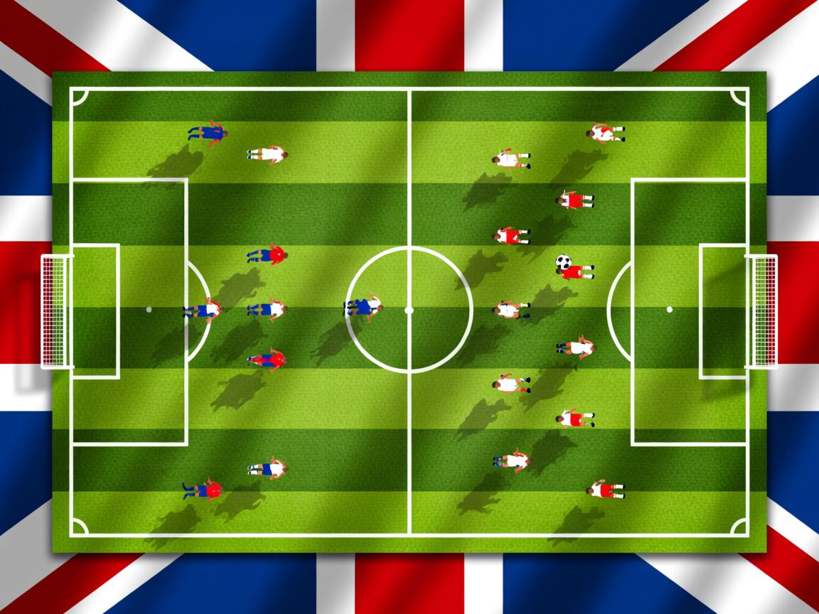 开云体育app在线-奥预赛中国女足战胜 球员展现强烈求胜欲，中国女足奥预赛出线  第2张