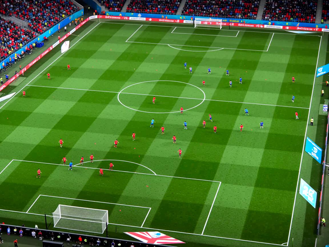 开云体育app在线-奥预赛中国女足战胜 球员展现强烈求胜欲，中国女足奥预赛出线  第3张