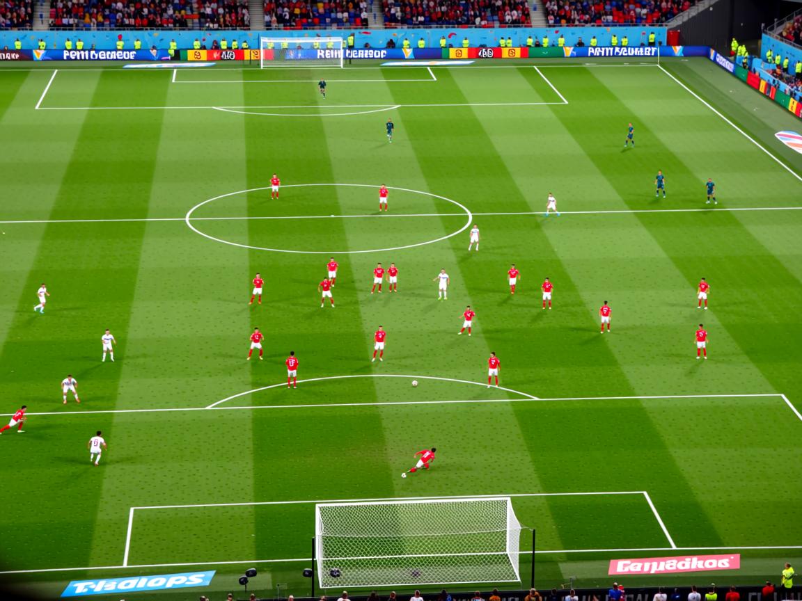 开云官方网-山西龙狮提升球权分配效率降低失误率，龙狮球员