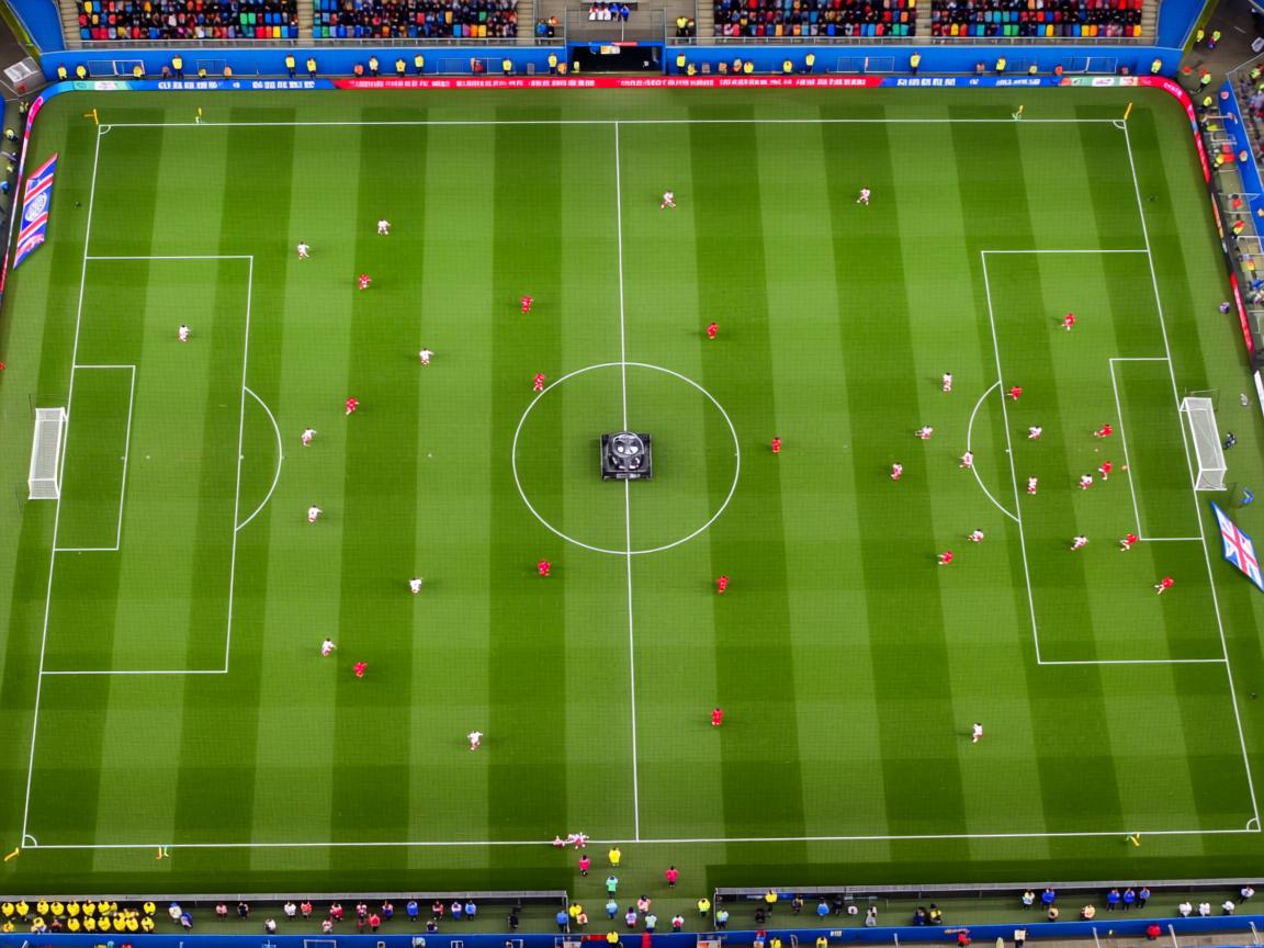 开云官方网-山西龙狮提升球权分配效率降低失误率，龙狮球员  第2张