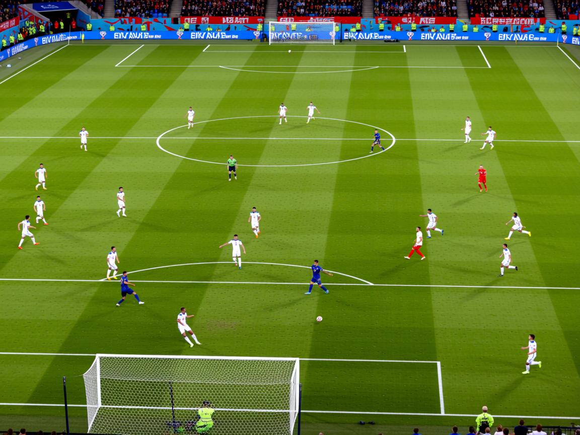 开云官方网-山西龙狮提升球权分配效率降低失误率，龙狮球员  第3张