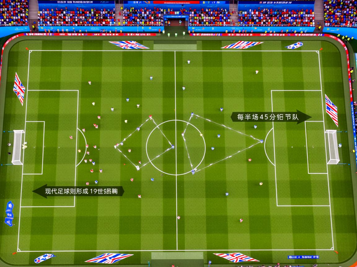 开云官网-弗拉门戈门将稳定发挥，零封对手，弗拉门戈守门员