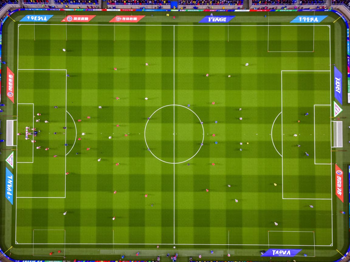 开云官网-弗拉门戈门将稳定发挥，零封对手，弗拉门戈守门员  第3张