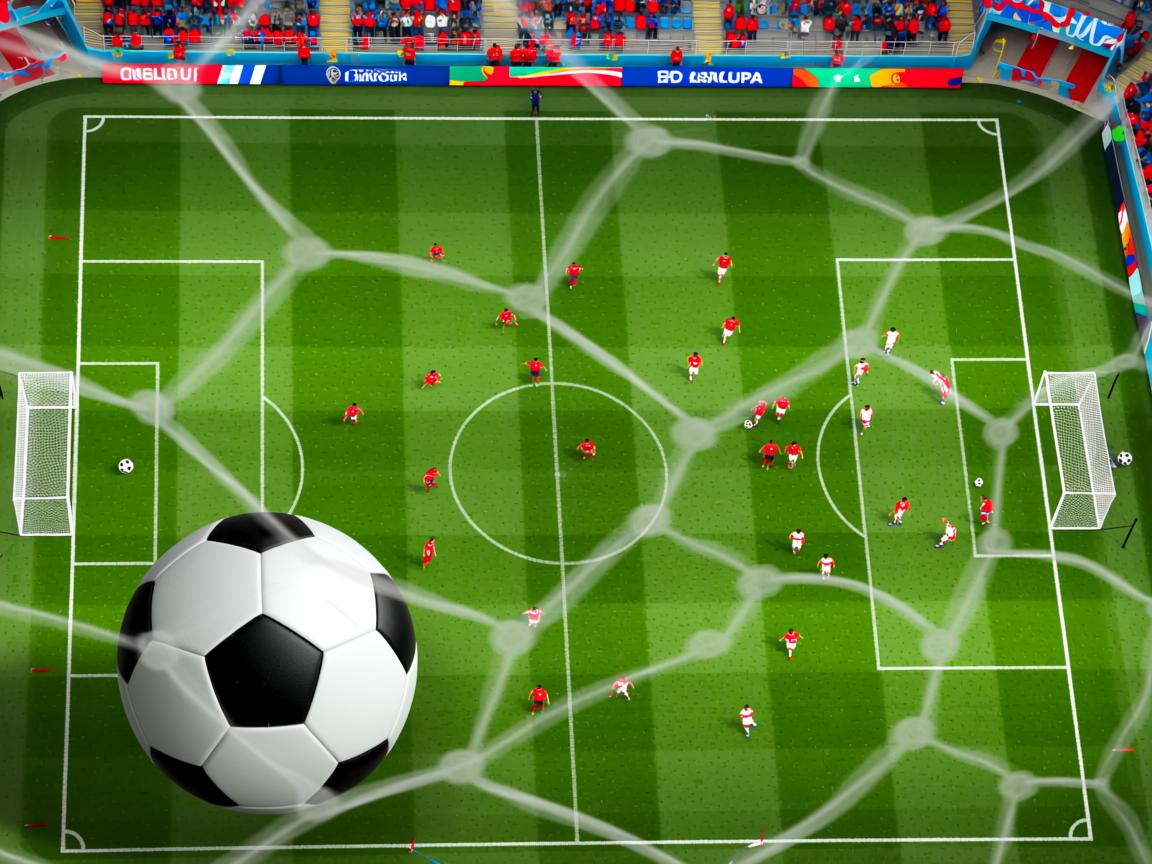 开云体育-张雨霏助力中国压制澳洲 美队最终夺冠，张雨霏回应美国