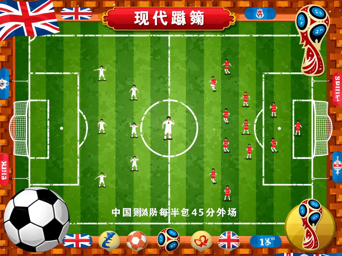 开云体育-张雨霏助力中国压制澳洲 美队最终夺冠，张雨霏回应美国  第2张