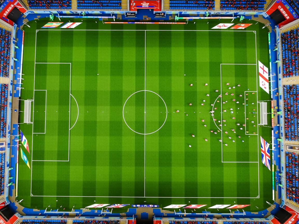 开云体育-张雨霏助力中国压制澳洲 美队最终夺冠，张雨霏回应美国  第3张