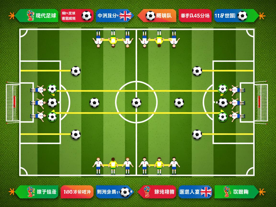 开云体育网站-德国队精神面貌积极备战巴黎，德国队分析  第2张