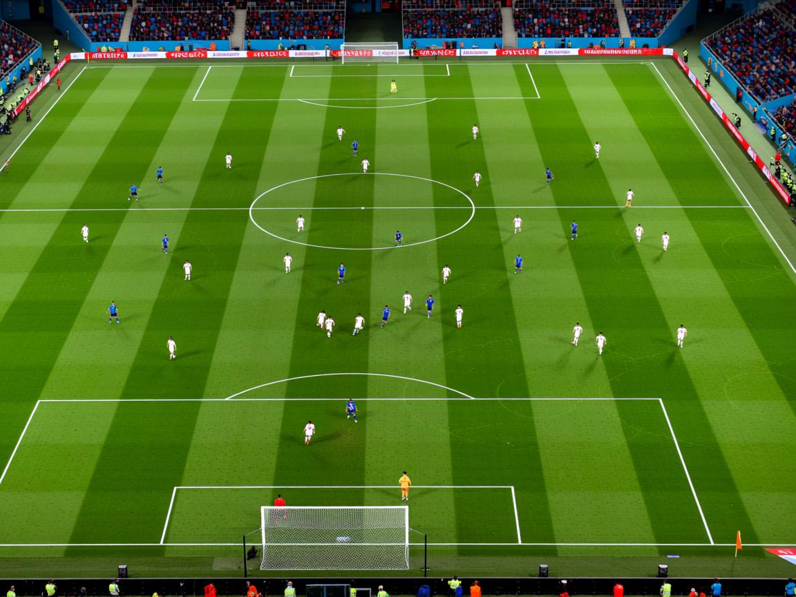 开云体育网站-德国队精神面貌积极备战巴黎，德国队分析  第3张