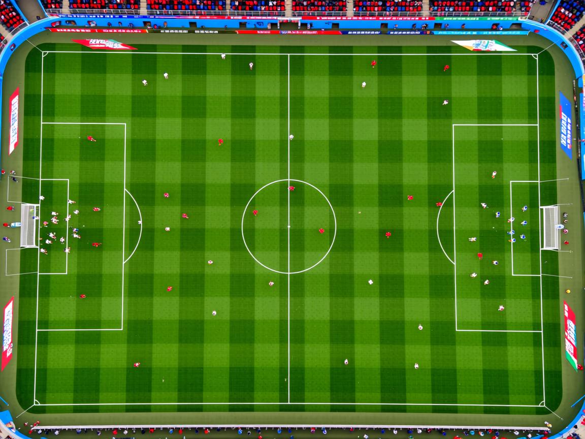 开云体育官网登入-新加坡队表现分析：如何在国际乒联混合团体世界杯中脱颖而出，新加坡国家队乒乓球  第2张