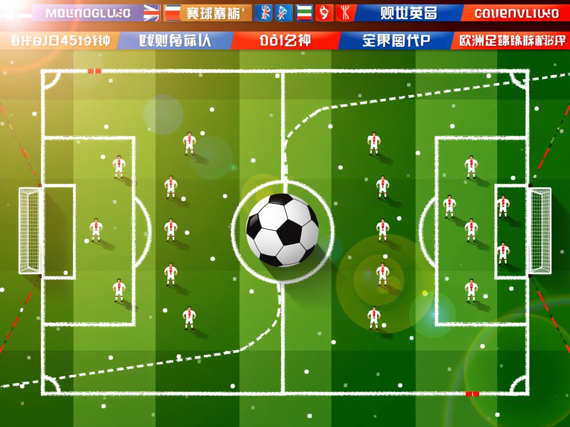 开云体育官网登入-新加坡队表现分析：如何在国际乒联混合团体世界杯中脱颖而出，新加坡国家队乒乓球  第3张