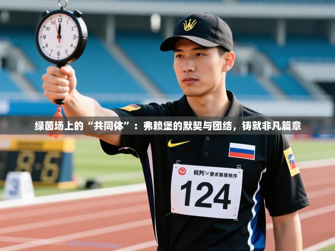 绿茵场上的“共同体”：弗赖堡的默契与团结，铸就非凡篇章  第1张