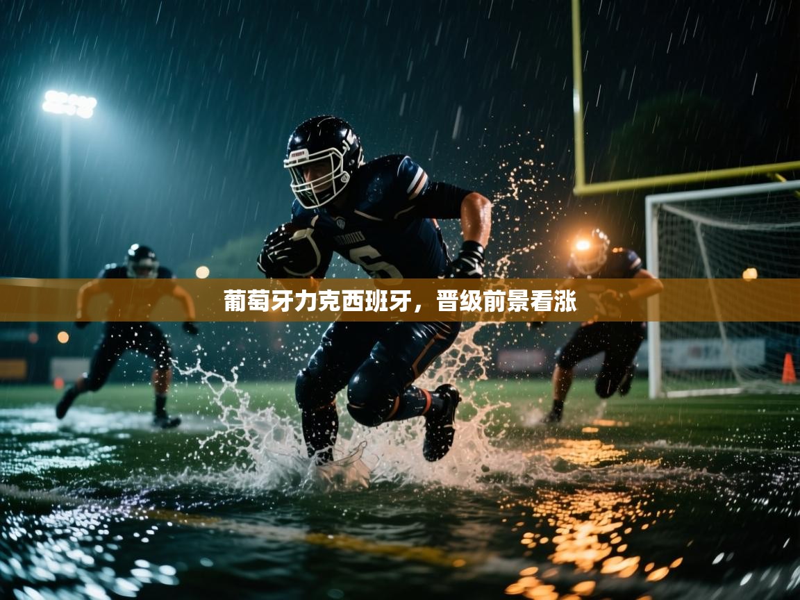 葡萄牙力克西班牙，晋级前景看涨  第1张