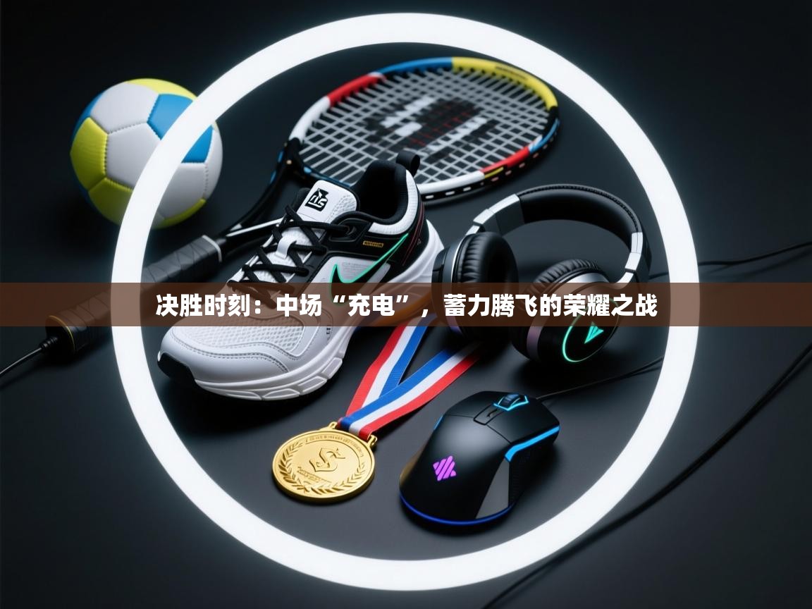 决胜时刻:中场“充电”,蓄力腾飞的荣耀之战 第1张