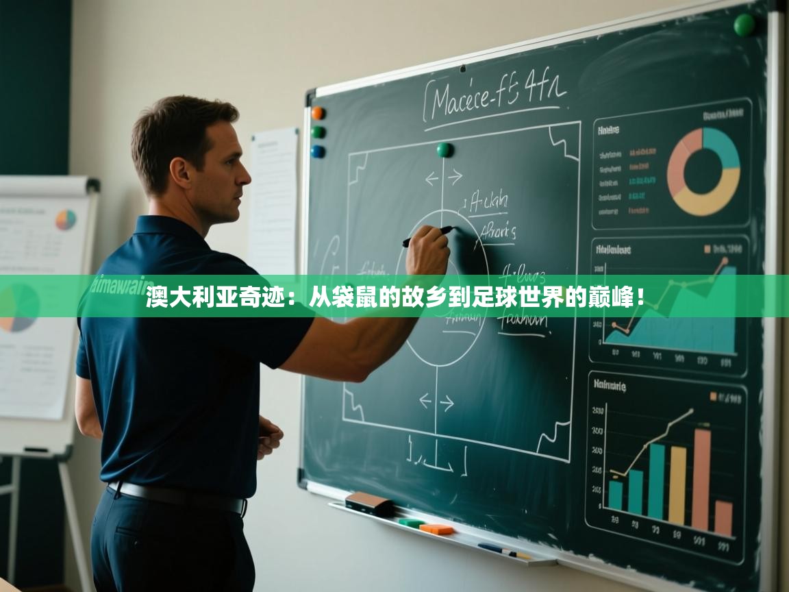 澳大利亚奇迹：从袋鼠的故乡到足球世界的巅峰！  第1张