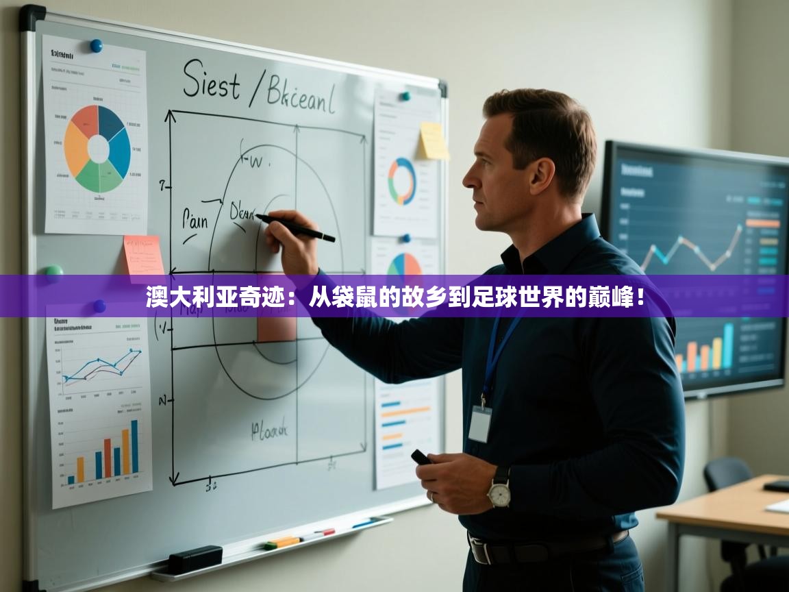 澳大利亚奇迹：从袋鼠的故乡到足球世界的巅峰！  第2张